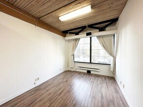 896 Cambie St, Vancouver, BC à louer Photo intérieure– Image 1 sur 2
