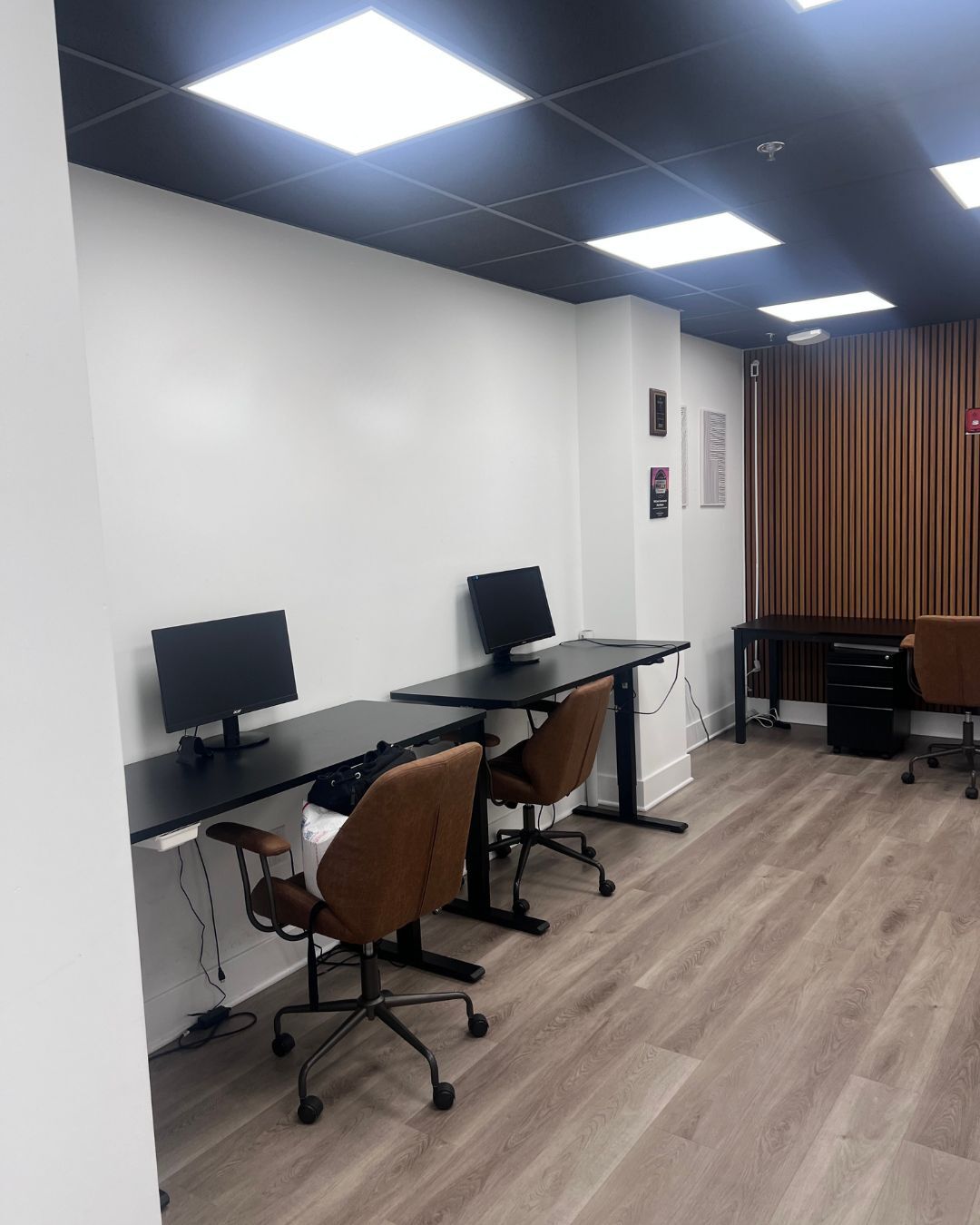 160-164 N 2nd St, Philadelphia, PA à louer Photo intérieure– Image 1 sur 27