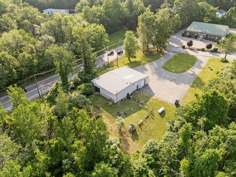 1 Beverly Dr, Sterling, MA à vendre - Photo de l’immeuble – Image 3 sur 32