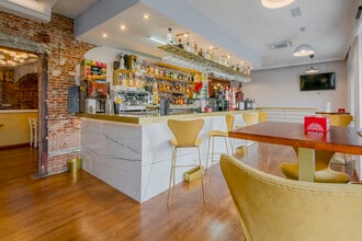 Paseo Yeserías, 7, Madrid, Madrid à louer Photo intérieure– Image 2 sur 16