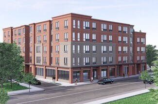 Plus de détails pour 232 East State St, Traverse City, MI - Logement à vendre