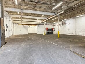 41 Bleeker St, Paterson, NJ à louer Photo de l’immeuble– Image 1 sur 1