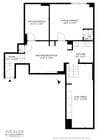 Floor Plan 116 CPS Suite 6