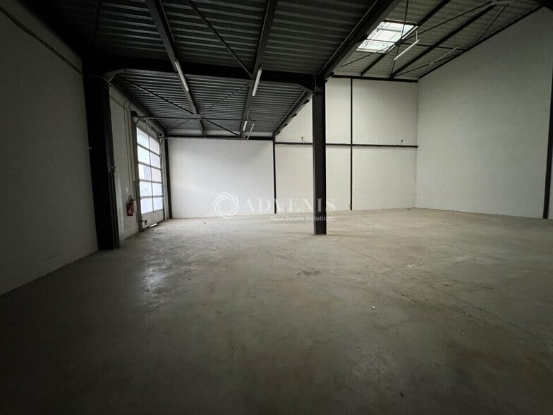26 Rue De Lamirault, Collégien à louer - Photo intérieure – Image 3 sur 10
