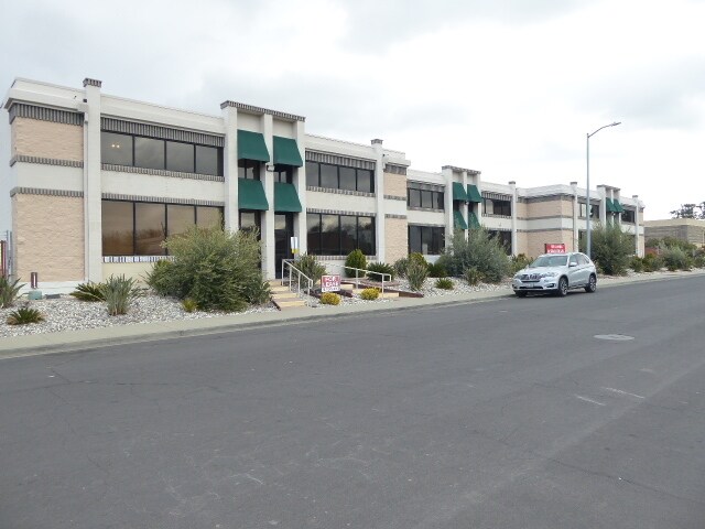 View Photo