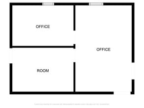 8546 Broadway St, San Antonio, TX à louer Photo de l’immeuble– Image 1 sur 1