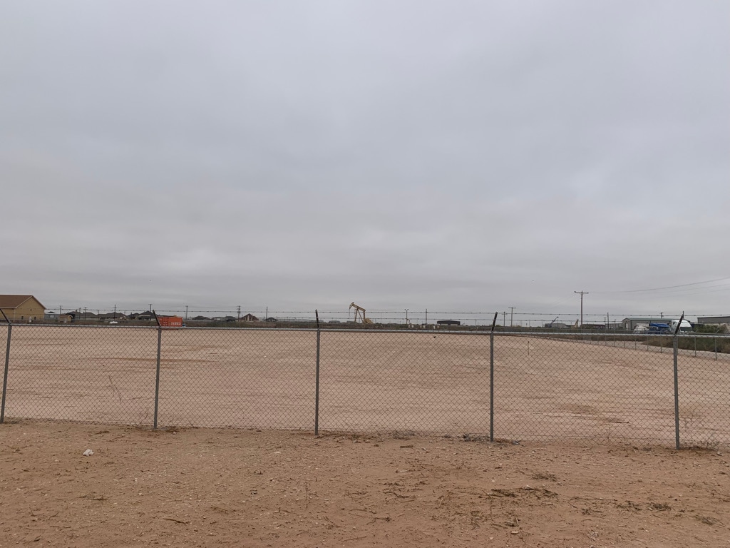 10405 W County Road 72, Midland, TX à louer Autre– Image 1 sur 4