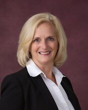Tina Besserman