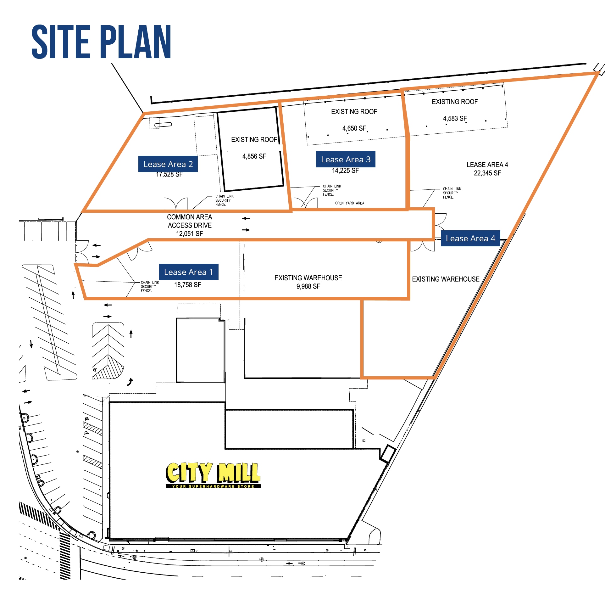660 N Nimitz Hwy, Honolulu, HI à louer Photo intérieure– Image 1 sur 1
