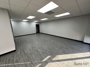 2604 W Marshall Dr, Grand Prairie, TX à louer Photo intérieure– Image 1 sur 10