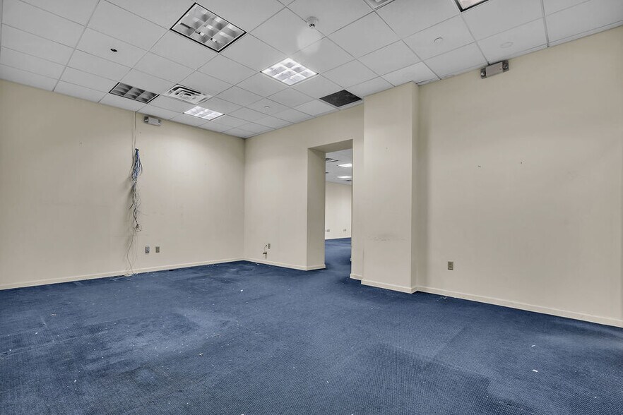 55 Main St, Yonkers, NY à louer - Photo intérieure – Image 3 sur 13