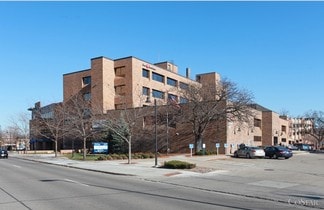 Plus de détails pour 6625 Lyndale Ave S, Richfield, MN - Bureau/Médical, Médical à louer