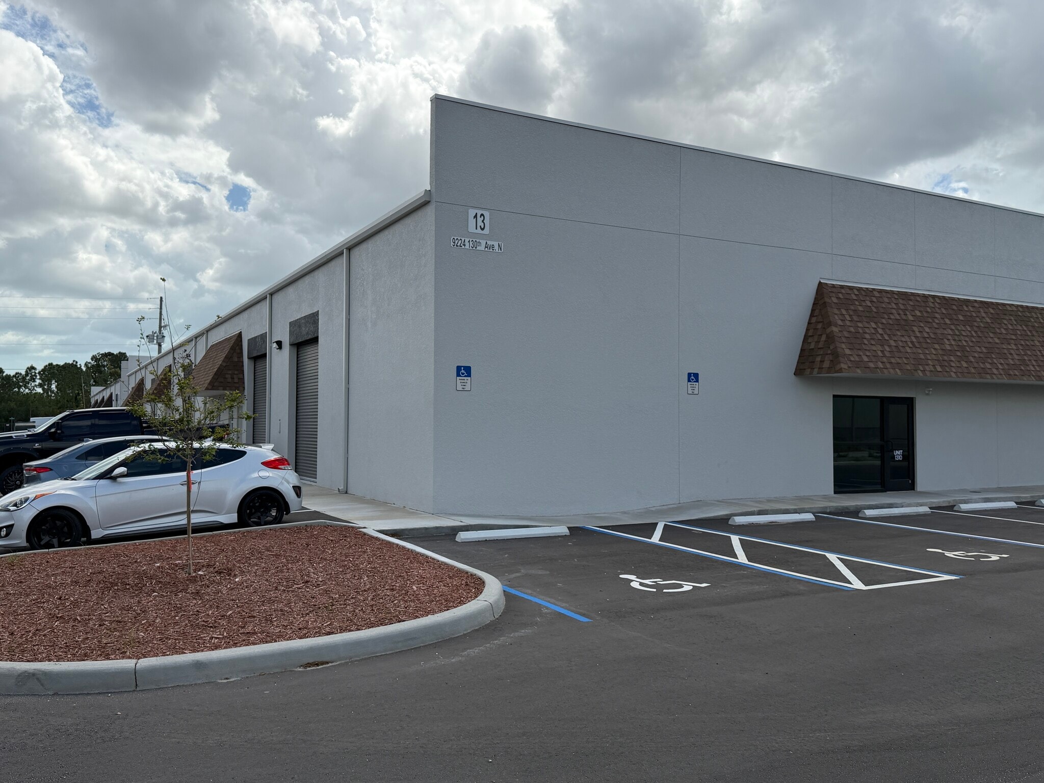 9224 130th Ave, Largo, FL à louer Photo intérieure– Image 1 sur 10