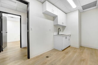 11600 Wilshire Blvd, Los Angeles, CA à louer Photo intérieure– Image 2 sur 4