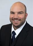 Sal Ramundo
