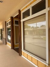 68-1330 Mauna Lani Dr, Kamuela, HI à louer Photo intérieure– Image 2 sur 3