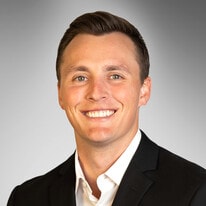 Scott Andersen