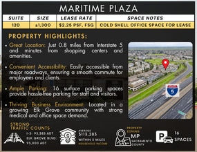 2382 Maritime Dr, Elk Grove, CA à louer Photo intérieure– Image 1 sur 1