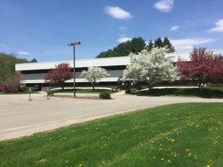 Plus de détails pour 427 Goshen Rd, Torrington, CT - Local d’activités à vendre