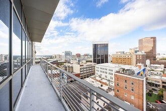 121-189 S Orange Ave, Orlando, FL à vendre Photo intérieure– Image 2 sur 5