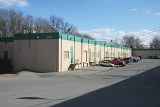 2901 Whittington Ave, Baltimore, MD à louer Photo intérieure– Image 1 sur 1