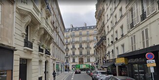 Plus de détails pour Local commercial à louer