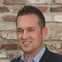 Ted DeFazio