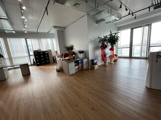 Plus de détails pour 36-18 Main St, Flushing, NY - Bureau à vendre