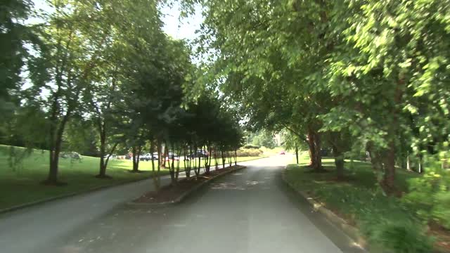 1200 Premier Dr, Chattanooga, TN à louer - Vidéo sur l’annonce professionnelle – Image 2 sur 9