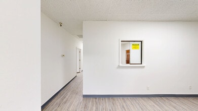 6200 Scott Hamilton Dr, Little Rock, AR à louer Numérisation 3D Matterport– Image 1 sur 14