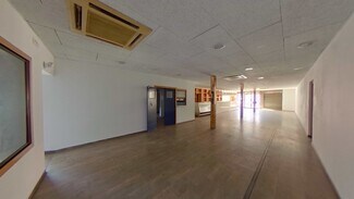 Plus de détails pour Carrer Joanot Martorell, 9, Granollers - Logement à vendre