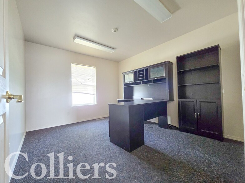 187 Aspenwood Dr, Twin Falls, ID à vendre - Photo de l’immeuble – Image 2 sur 11