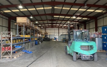 Badentoy Rd, Portlethen à vendre Photo intérieure– Image 1 sur 1