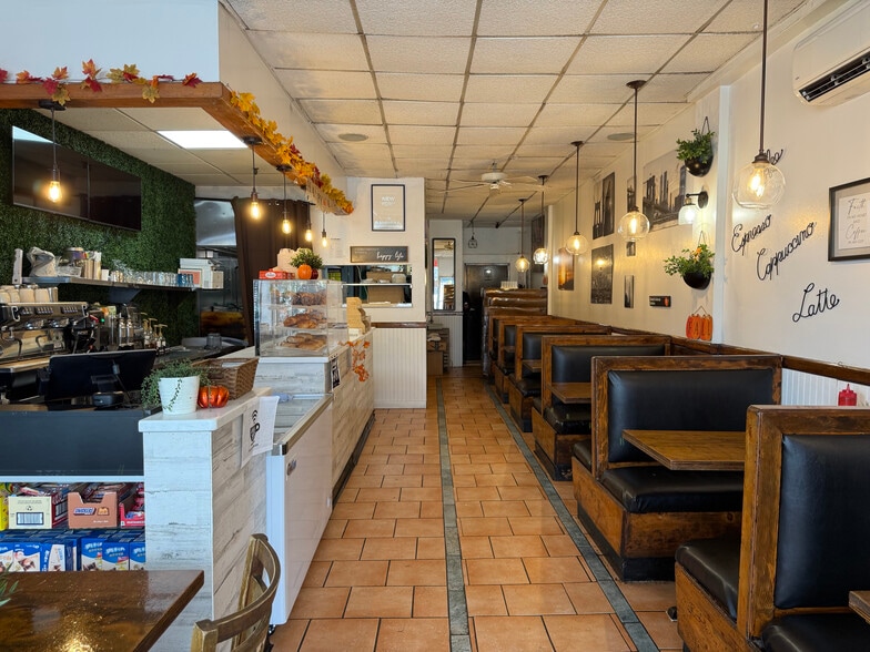 402-424 Church Ave, Brooklyn, NY à louer - Photo intérieure – Image 3 sur 4