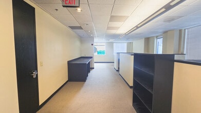 1447 Peachtree St NE, Atlanta, GA à louer Photo intérieure– Image 1 sur 6