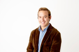 Jeffrey Sztorc
