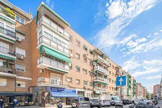 Plus de détails pour Calle del Conde de Vistahermosa, 23-25, Madrid - Logement à vendre