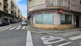 Plus de détails pour Logement à vendre