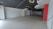 Interior Photo