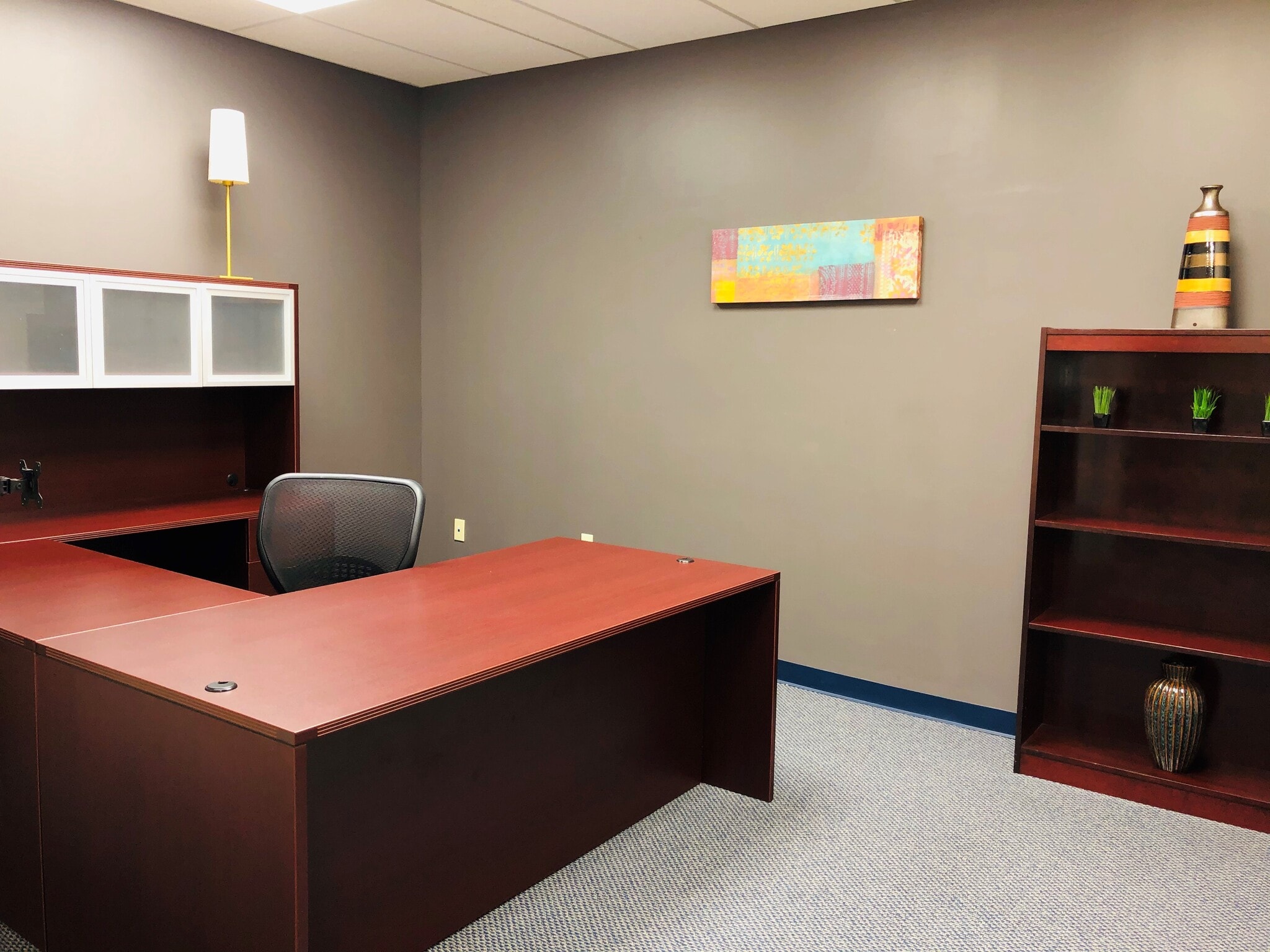 10701 Corporate Dr, Stafford, TX à louer Photo intérieure– Image 1 sur 1