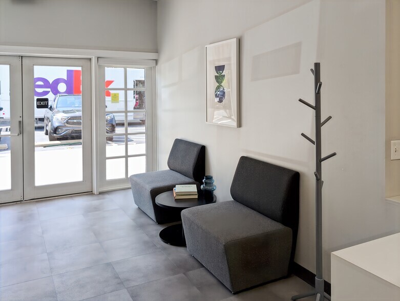 4285 Morse Rd, Gahanna, OH à louer - Photo intérieure – Image 3 sur 12