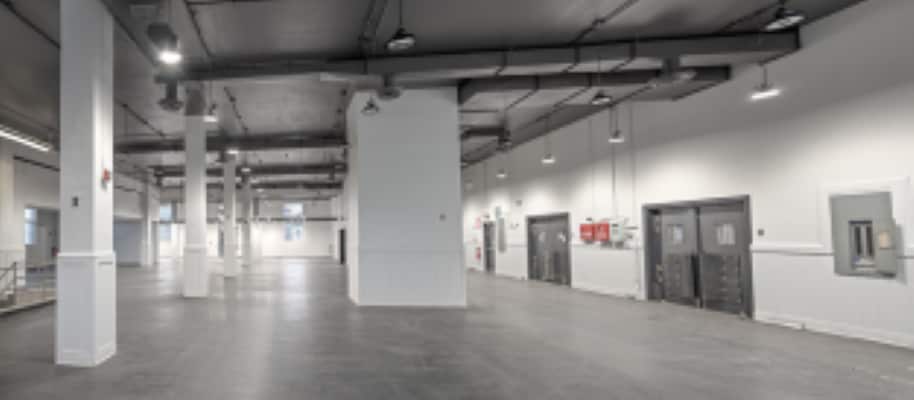 19 Clifton Ave, Lakewood, NJ à louer Photo intérieure– Image 1 sur 1