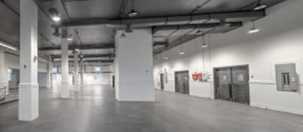 19 Clifton Ave, Lakewood, NJ à louer Photo intérieure– Image 1 sur 1