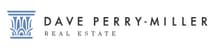 Dave Perry-Miller