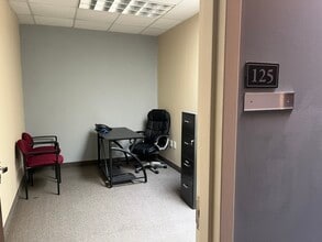 5215 Colley Ave, Norfolk, VA à louer Photo intérieure– Image 2 sur 3