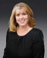 Denise Thurman