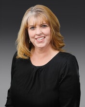 Denise Thurman