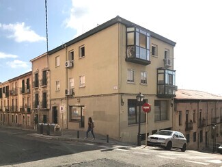 Plus de détails pour Logement à vendre