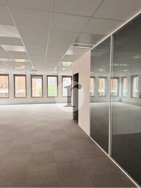 Bureau dans Lille à louer Photo intérieure– Image 1 sur 7