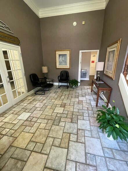 8620 Trinity Rd, Cordova, TN à louer - Photo intérieure – Image 3 sur 5